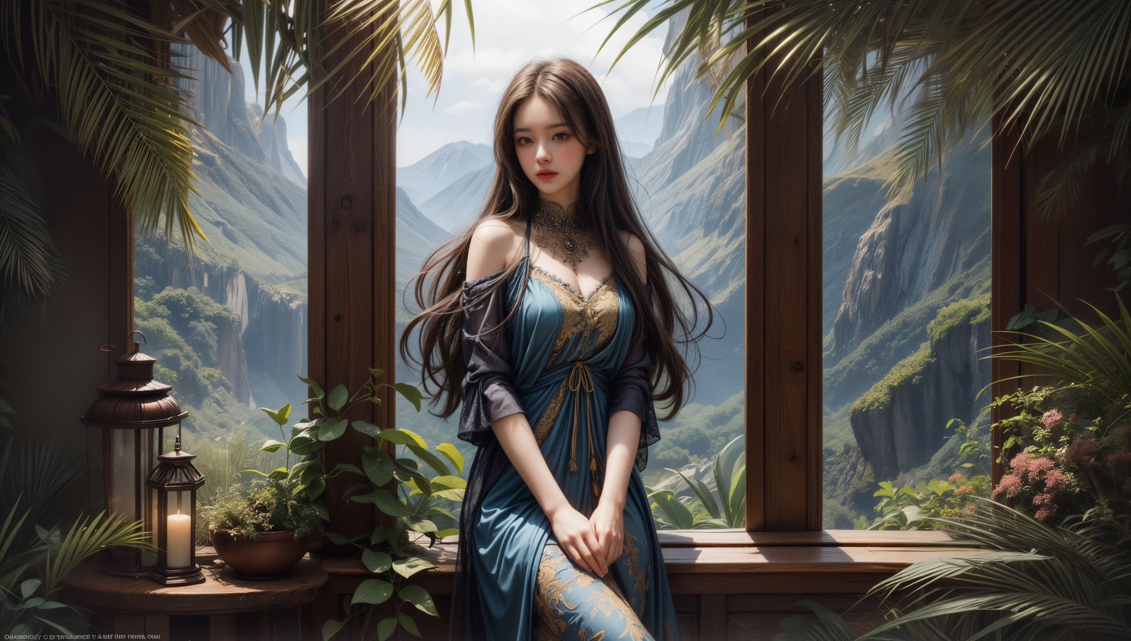 广州南沙港首条点对点直航美西快线首航